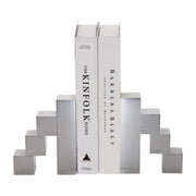 glass-s-2-6-tetrimino-bookends-smoke-2