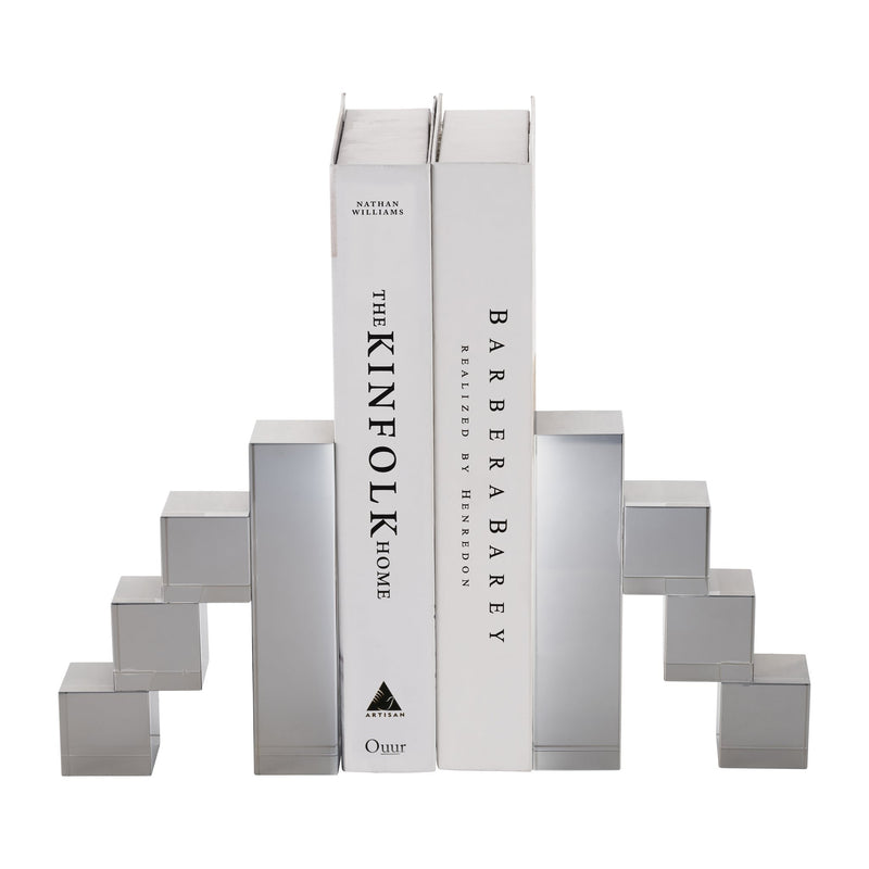 glass-s-2-6-tetrimino-bookends-smoke-2
