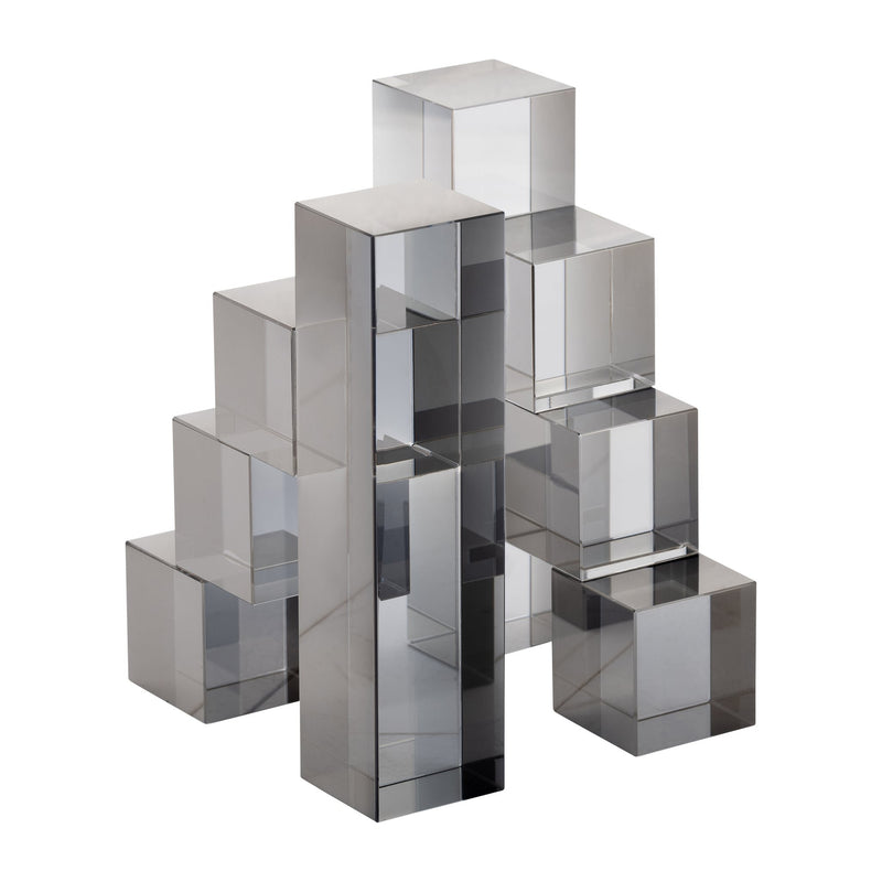 glass-s-2-6-tetrimino-bookends-smoke-3