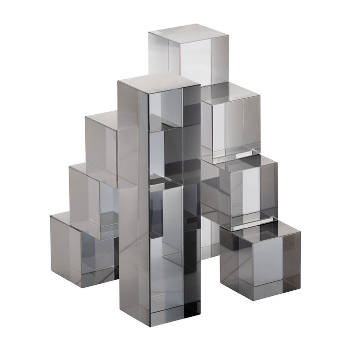 glass-s-2-6-tetrimino-bookends-smoke-3