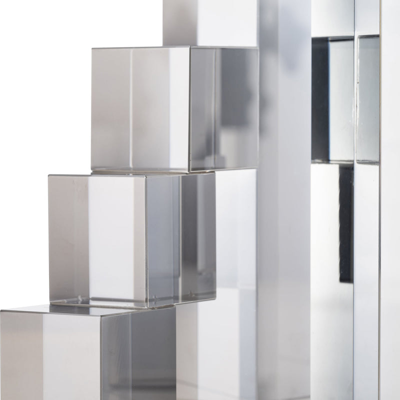 glass-s-2-6-tetrimino-bookends-smoke-4