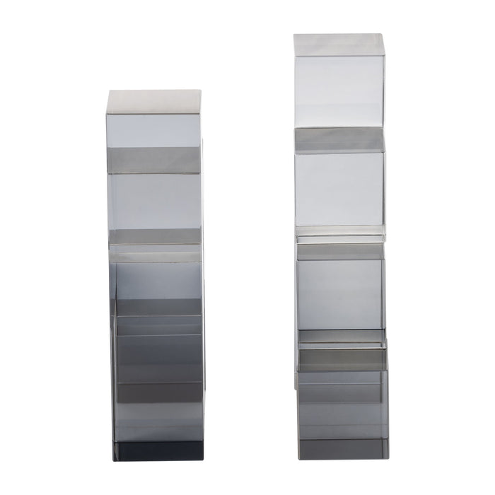 glass-s-2-6-tetrimino-bookends-smoke-5