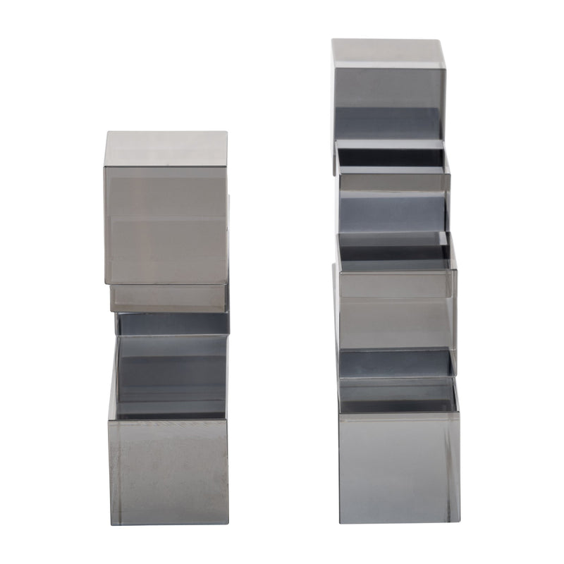 glass-s-2-6-tetrimino-bookends-smoke-6