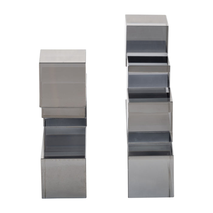 glass-s-2-6-tetrimino-bookends-smoke-6