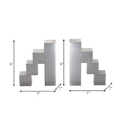 glass-s-2-6-tetrimino-bookends-smoke-7
