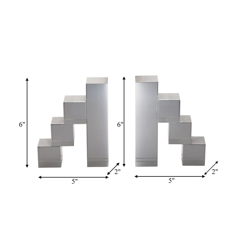 glass-s-2-6-tetrimino-bookends-smoke-7