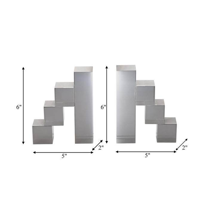 glass-s-2-6-tetrimino-bookends-smoke-7