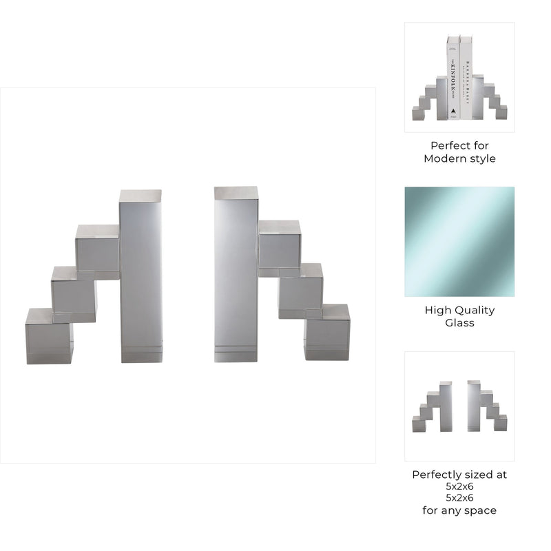 glass-s-2-6-tetrimino-bookends-smoke-8