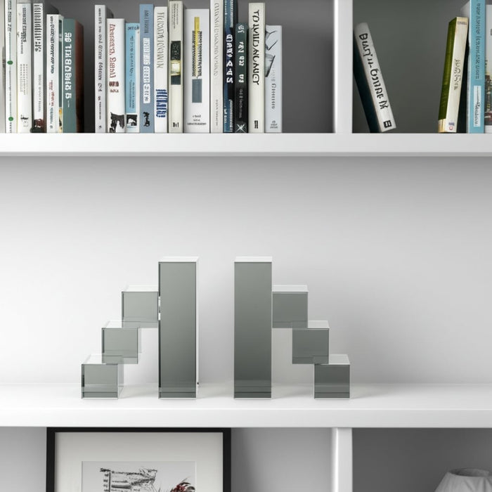 glass-s-2-6-tetrimino-bookends-smoke-9