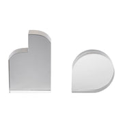 glass-s-2-7-contemporary-bookends-smoke-1