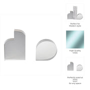 glass-s-2-7-contemporary-bookends-smoke-10
