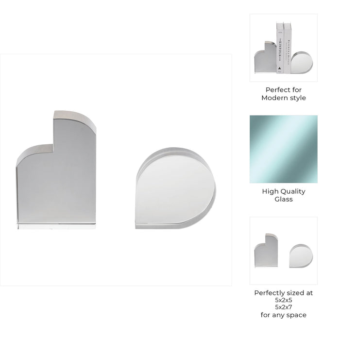 glass-s-2-7-contemporary-bookends-smoke-10