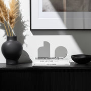 glass-s-2-7-contemporary-bookends-smoke-11