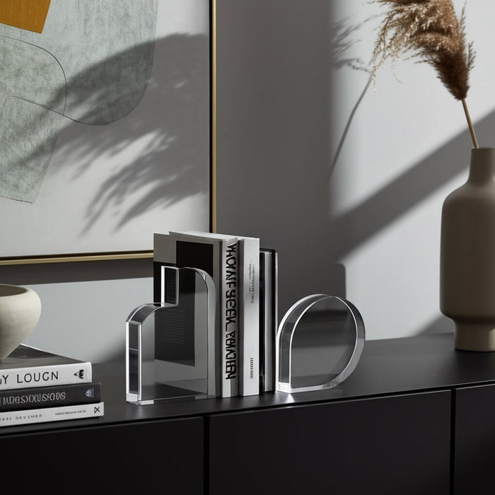 glass-s-2-7-contemporary-bookends-smoke-12