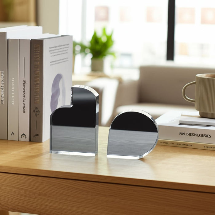 glass-s-2-7-contemporary-bookends-smoke-13