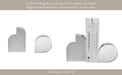 glass-s-2-7-contemporary-bookends-smoke-14