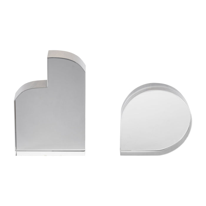 glass-s-2-7-contemporary-bookends-smoke-1