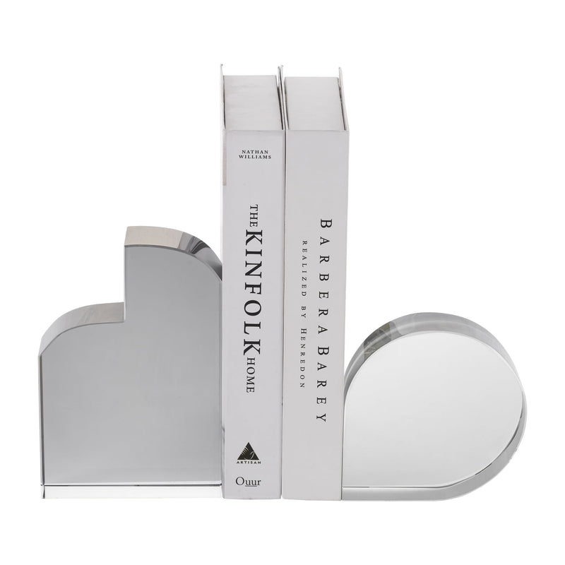 glass-s-2-7-contemporary-bookends-smoke-2
