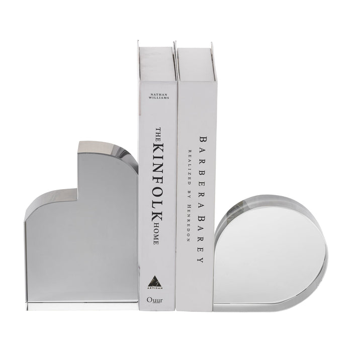 glass-s-2-7-contemporary-bookends-smoke-2