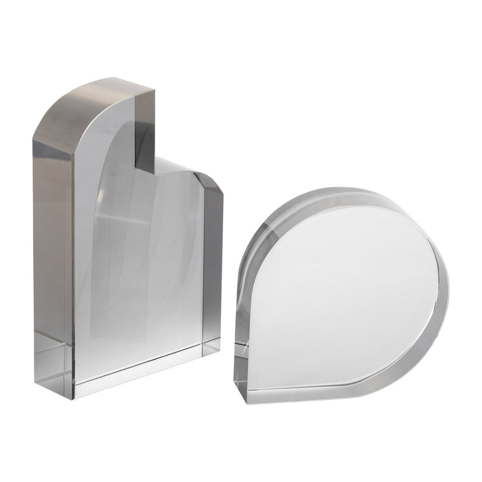 glass-s-2-7-contemporary-bookends-smoke-3