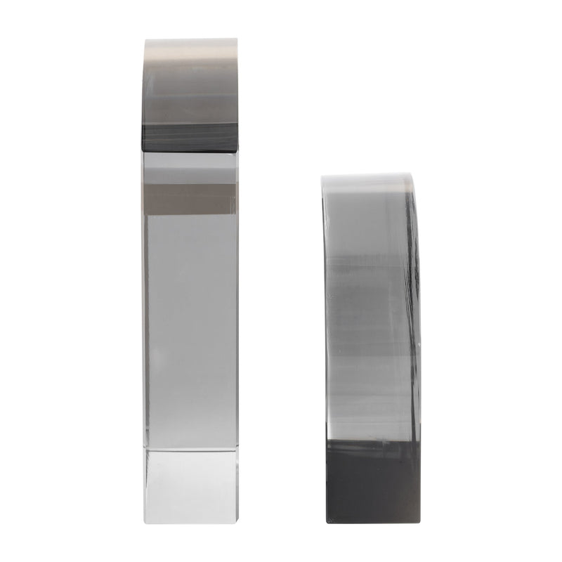 glass-s-2-7-contemporary-bookends-smoke-4