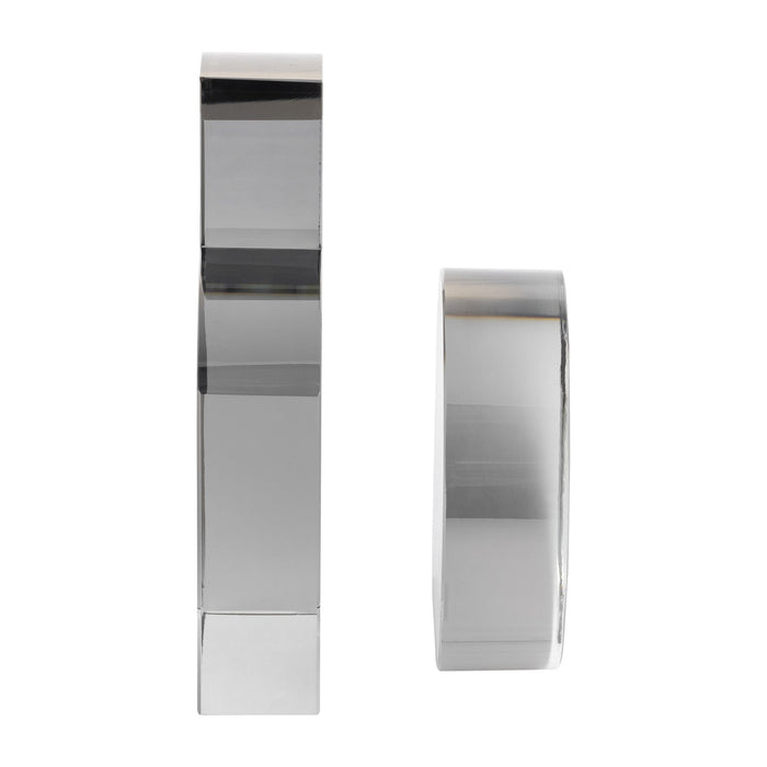 glass-s-2-7-contemporary-bookends-smoke-5