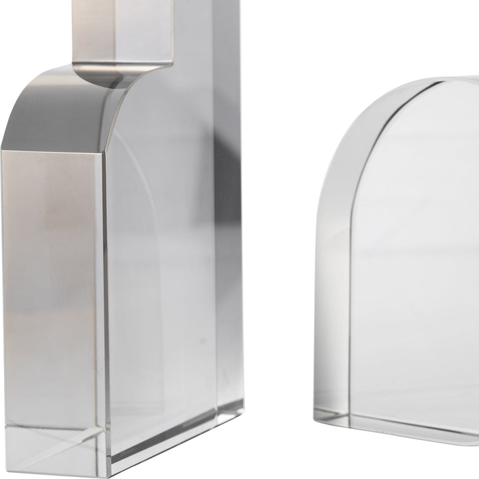 glass-s-2-7-contemporary-bookends-smoke-6