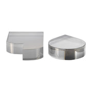 glass-s-2-7-contemporary-bookends-smoke-7