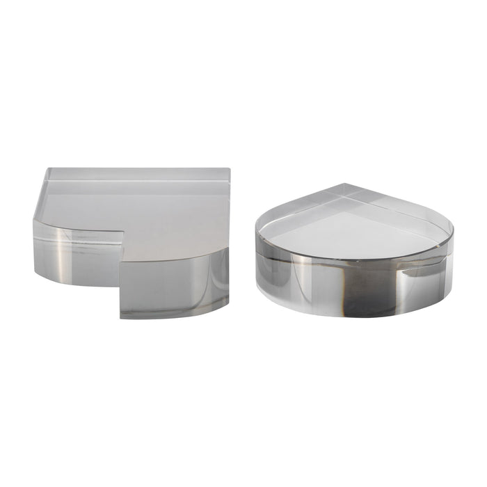 glass-s-2-7-contemporary-bookends-smoke-7