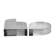 glass-s-2-7-contemporary-bookends-smoke-8