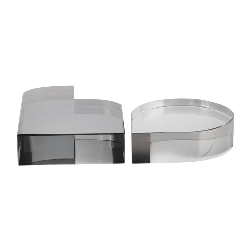 glass-s-2-7-contemporary-bookends-smoke-8