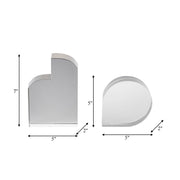 glass-s-2-7-contemporary-bookends-smoke-9