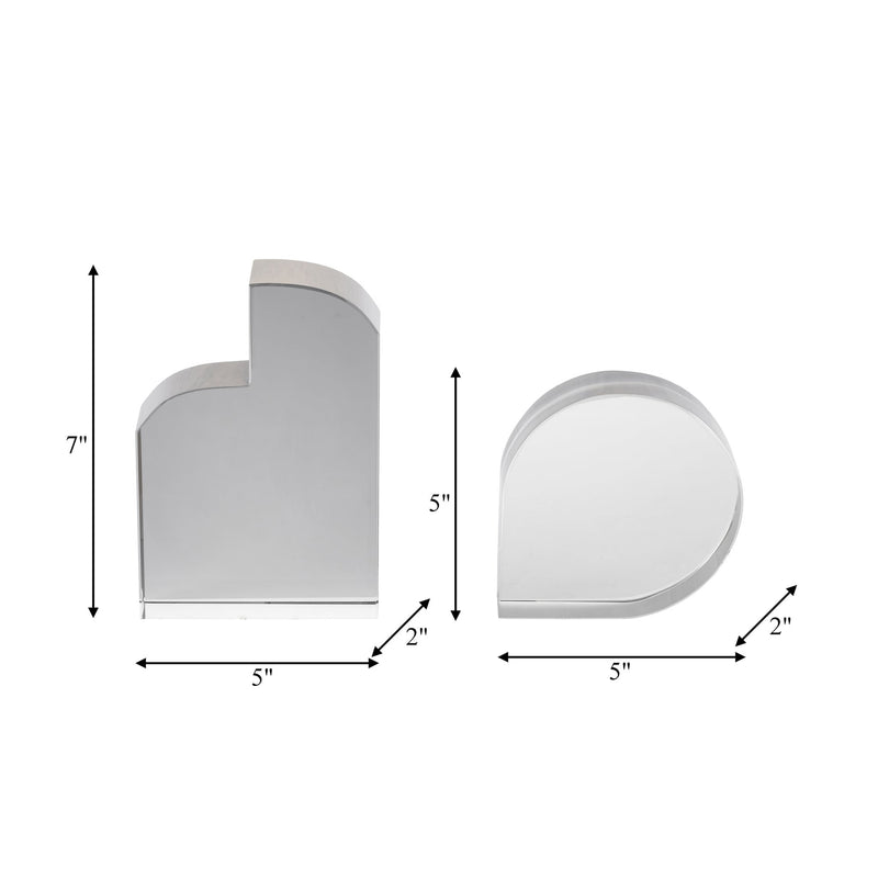 glass-s-2-7-contemporary-bookends-smoke-9