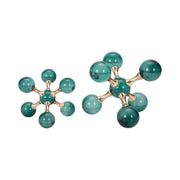 glass-s-2-7-jack-bookends-green-1