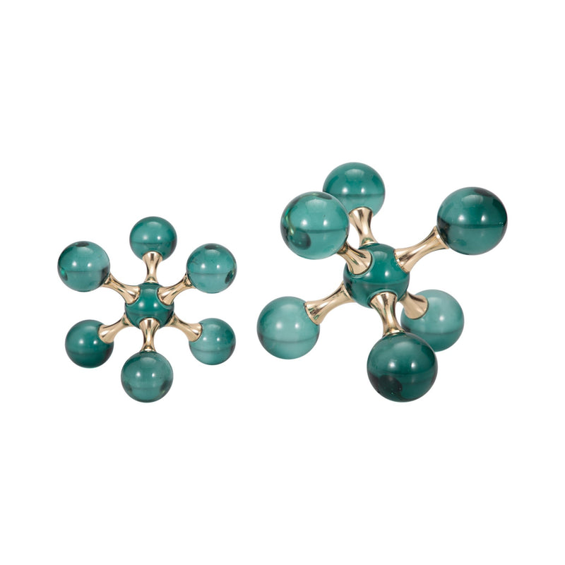 glass-s-2-7-jack-bookends-green-1