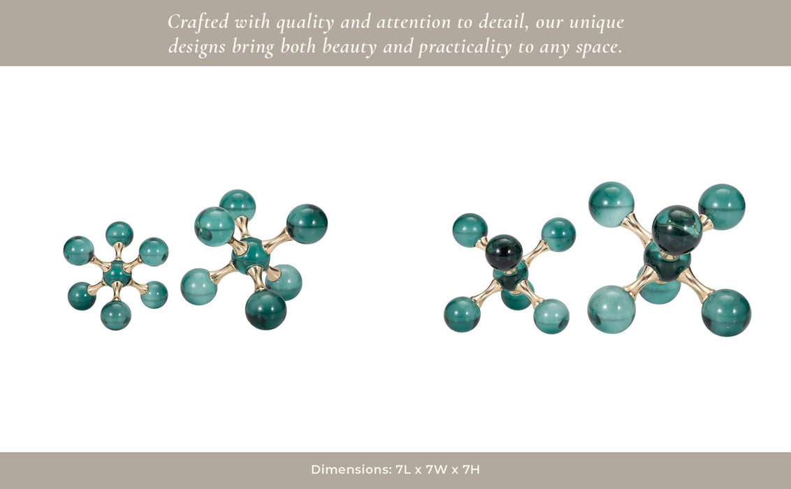 glass-s-2-7-jack-bookends-green-10