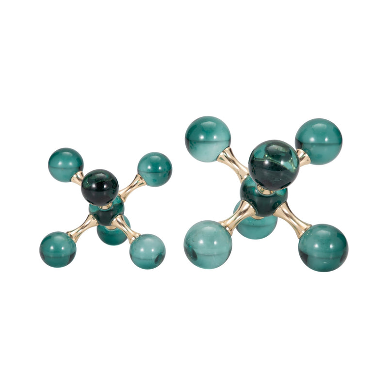 glass-s-2-7-jack-bookends-green-2