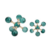 glass-s-2-7-jack-bookends-green-3