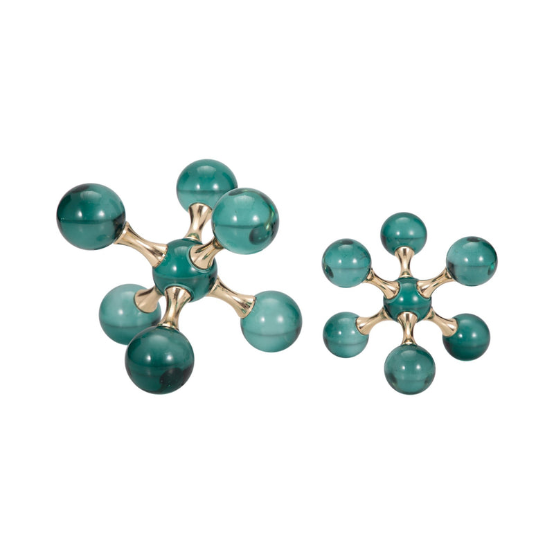 glass-s-2-7-jack-bookends-green-3
