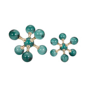 glass-s-2-7-jack-bookends-green-4