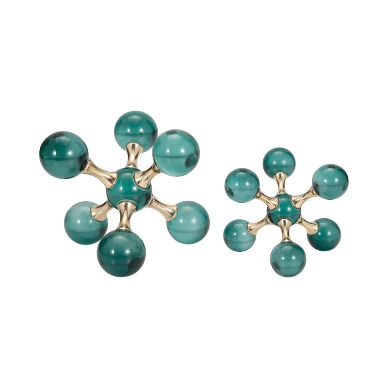 glass-s-2-7-jack-bookends-green-4