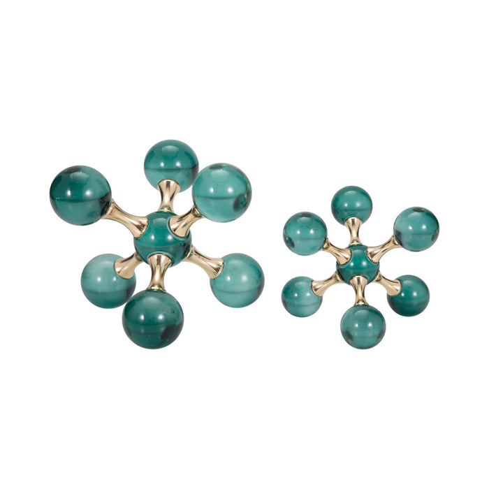 glass-s-2-7-jack-bookends-green-4