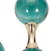 glass-s-2-7-jack-bookends-green-5