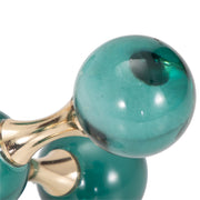 glass-s-2-7-jack-bookends-green-6