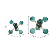glass-s-2-7-jack-bookends-green-7
