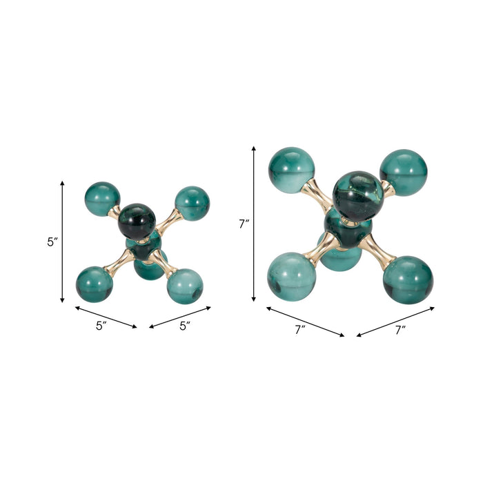 glass-s-2-7-jack-bookends-green-7