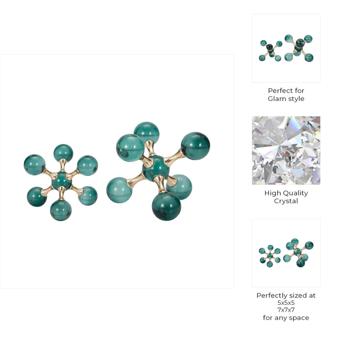 glass-s-2-7-jack-bookends-green-8