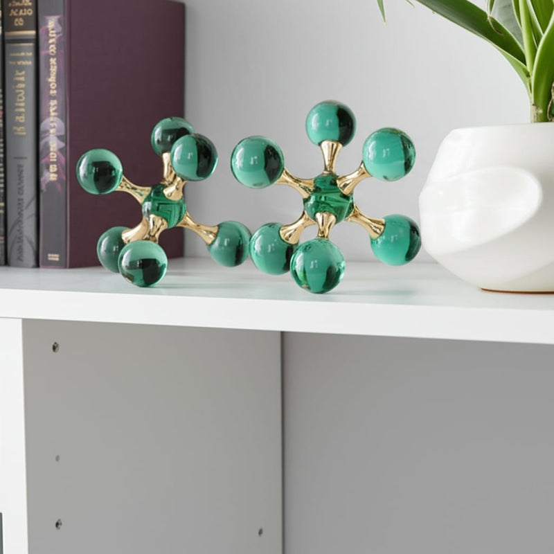glass-s-2-7-jack-bookends-green-9