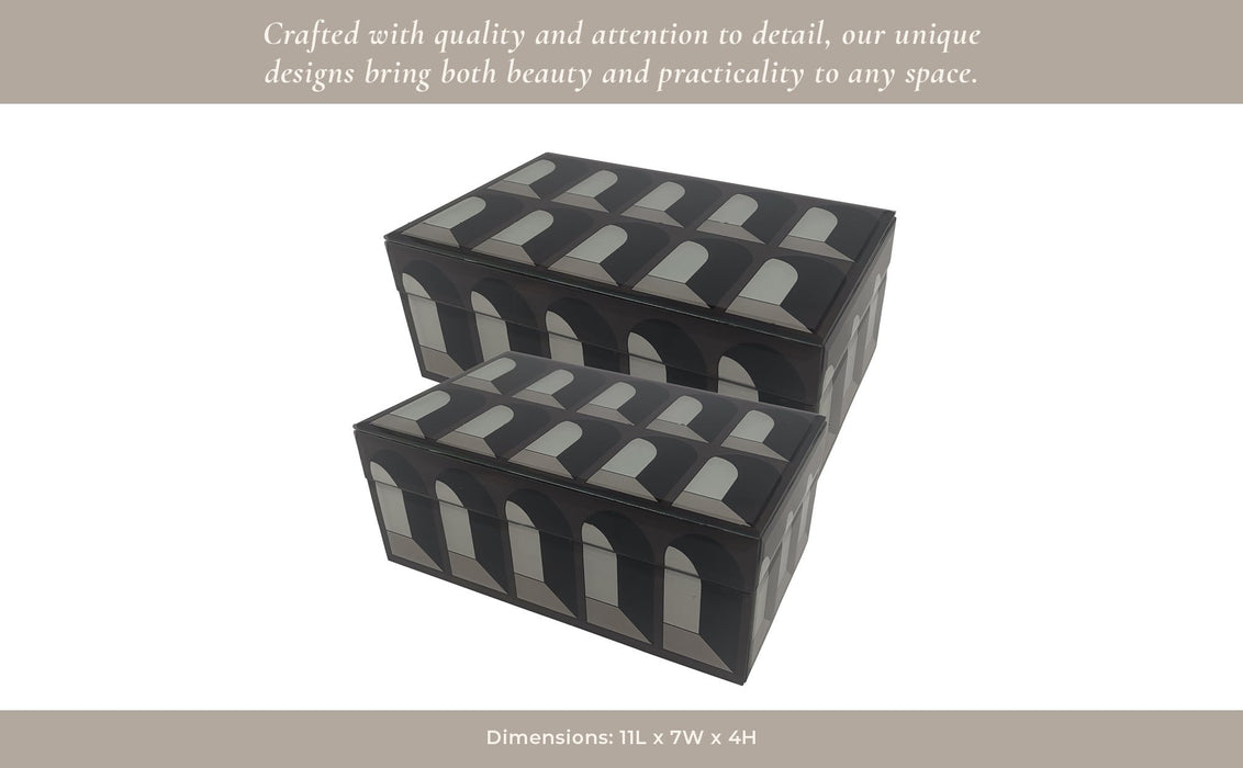 glass-s-2-8-11-arch-doorway-boxes-black-white-3