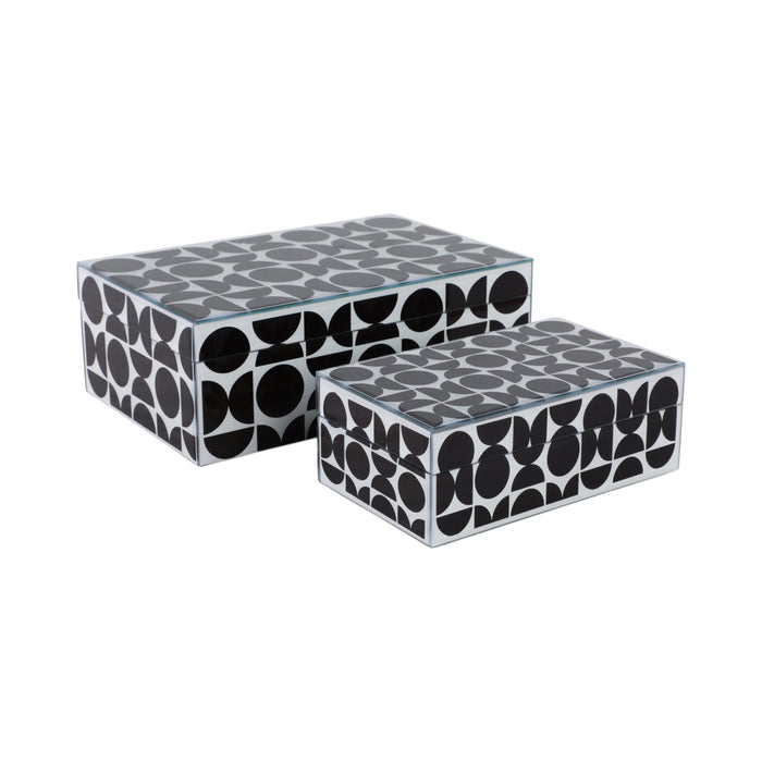 glass-s-2-8-11-modern-print-boxes-black-white-1